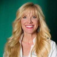 James Storehouse Employee Stacy Dewitt's profile photo