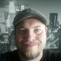 SAS Entertainment Group Employee Miles Williams's profile photo