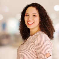NetVPro Employee Piper Berndt's profile photo