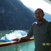 Webco Industries Employee Kevin Lasater's profile photo