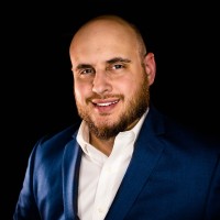 Noah Yaughn Email & Phone Number