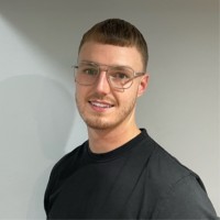 Tom Bain Email