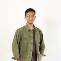 Bebas Jam Kerja Employee Mochamad Yanvendra's profile photo