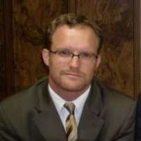 Brent Miller