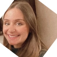 Dana Khamis Email & Phone Number