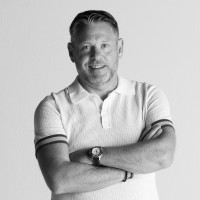 North55 Employee Craig Falconer's profile photo