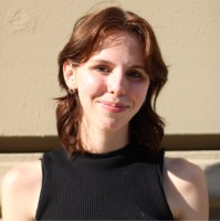 Bwog Employee Rory Collins's profile photo