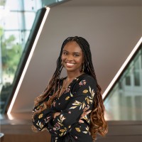 The University of Texas at Arlington Employee Leigh Young's profile photo