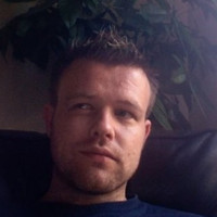 OnePatch Employee Brendan Dunne's profile photo