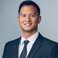 Aaron T. Email
