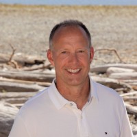 Don Porth Email & Phone Number