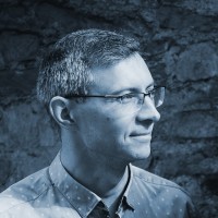 KRAI Employee Anton Lokhmotov's profile photo