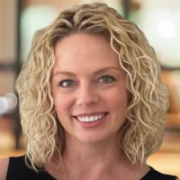 Amwell Employee Amy Bonner's profile photo
