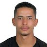 ARTIMMO Employee Ramhaoui Ayoub's profile photo