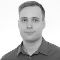 Small Giant Games Employee Petri Lehtinen's profile photo