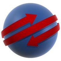 Abalingua Employee Albert Pesquer Palacio's profile photo