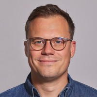 Chris Quickfall Email