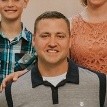 Brock Smith Email & Phone Number