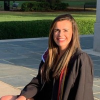 Samantha Fisher Email & Phone Number | Fox News Media Associate