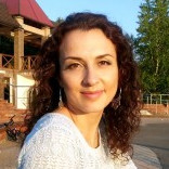 Carol Bailey Email & Phone Number