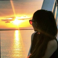 Aya Hatem Email
