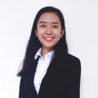 Zhuangjing Li Email