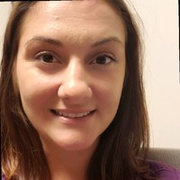 Amber Lacross Email & Phone Number
