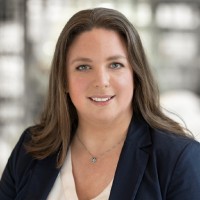 Jolanda Bakker Email & Phone Number