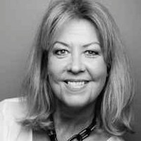 Åsa Michels Email & Phone Number