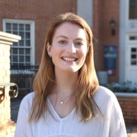 Radical Employee Selah Lipsey's profile photo