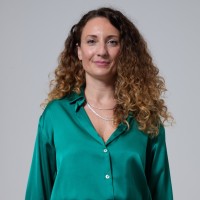 Alessia Scipione Email