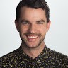 Trade Creative Employee Edward Bracey's profile photo