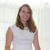 IndustryBuilt Software Employee Kristen Filipiak's profile photo