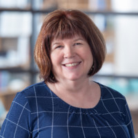 Deb Colister Email & Phone Number