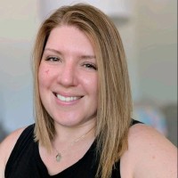 Kemp Care Network Employee Kayla Dennahower's profile photo