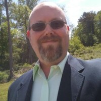 David Bollinger Email & Phone Number