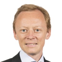 Bouygues Immobilier Employee Gauthier Stehelin's profile photo
