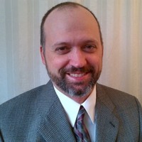 Real Alloy Employee Scott Pennington's profile photo