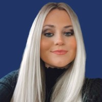 Alexis Lafferty Email & Phone Number