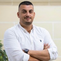 William Ancilleri's profile photo