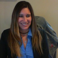 Jessica Burgess's profile photo