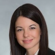 Lisa Bentley Email & Phone Number