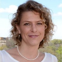 University of Missouri-Kansas City School of Medicine Employee Saunders Carol's profile photo
