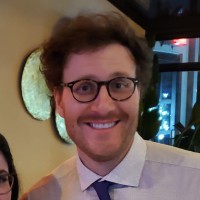 Jesse Osborne Email