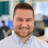 Bryan Cox Email & Phone Number