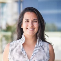 ARKHAUS Employee Nathalie Paiva's profile photo