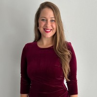 Paylocity Employee Anna Reed's profile photo
