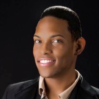 Frontier Airlines Employee Jon Ledbetter's profile photo