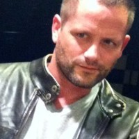 HTX Employee Christopher Lemire's profile photo