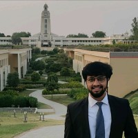 Aditya Varshney Email